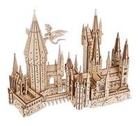 Château de Poudlard ™ - Puzzle 3D en bois - UGEARS https://www.fnac.com/mp50456835/Chateau-de-Poudlard-Puzzle-3D-en-bois-UGEARS/w-4?oref=d29b47b7-2a63-86a3-7f14-ed7aa7e0e2db