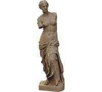 puzzle 3D, Vénus de Milo, carton, 174 pièces