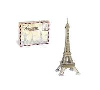 Puzzle 3D VORMOR La Tour Eiffel