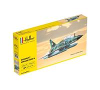 Puzzle 48 Pièces Mirage 2000 N