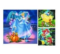 Ravensburger 9339 puzzle 49 pièce(s)