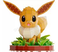 Spin Master Puzzle Pokemon Eevee
