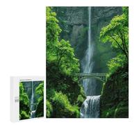 Puzzle 500 PCS pour Adultes Panorama Puzzles pour Adultes - Jouets À Monter Soi-même, Amusants Et Humoristiques pour Un Anniversaire Ou Noël 500 PCS