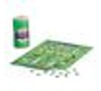 Ridley´s Puzzle JIG044 Amateur de bière 500 pièces Vert