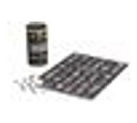 Ridley´s – Puzzle – Coffee Lover's G – 500 pièces