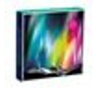 PUZZLE - 500 PIECE - COSMIC LIGHTS G