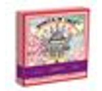 PUZZLE - 500 PIECE DOUBLE-SIDED: LIBERTY POWER OF LOVE G
