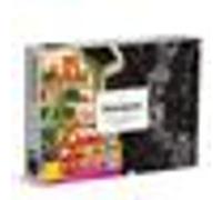 Galison Puzzle Stargaze Multicolore 500 pièces