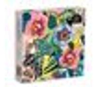 Galison Puzzle Kitty McCall Lost in the Garden – 500 pièces