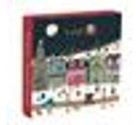 PUZZLE - 500 PIECE: WINTER WONDERLAND 500 PIECE PUZZLE G