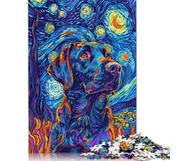 Puzzle 500 pièces City of London pour Adultes et Adolescents, Puzzles, Cadeaux, 500 pièces (52 x 38 cm)