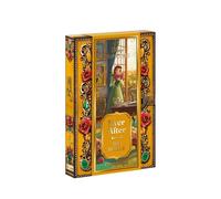 Clementoni - Puzzle 500 pièces Disney Belle (La Belle et la Bête) 49 x 36 cm Adulte & Enfant
