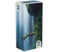 iello Puzzle Universe Stand 500 pièces