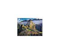 Trefl 37260 EA Puzzle, Multi-Colour