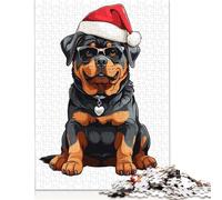 Puzzle 500 pièces Planète céleste Everest pour Adultes, Puzzles en Bois Difficiles, Jeu éducatif, Jouet de défi, 500 pièces (52 x 38 cm)