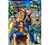 Puzzle 500 Pièces Poster Manga One Piece Adulte 52x38cm Puzzle Adulte Classique Puzzle 500 Pièces One Piece Manga Puzzle Adulte Lourd Adulte 500 Pièces