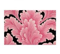 Puzzle 5000 Pièces Adultes, Puzzle 5000 Pièces Abstrait pour Adultes et Enfants à Partir de 14 Ans, Jeu de Concentration, Puzzles Feuilles avec Boite pour Décoration Maison, Cadeau Femme/Homme, -3733