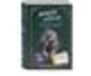 PUZZLE - 500P - MURDER MOST PUZZLING. THE CLAIRVOYANTS' CONV G