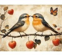 Puzzle 6000 Pieces Moineau Puzzle Adulte 179x105cm, Fruits, n-472 | Puzzles Défiants Jeu éducatif, Jeu D'Adresse Pour Toute La Famille, Activité Familiale Parfaite, Idee Cadeau