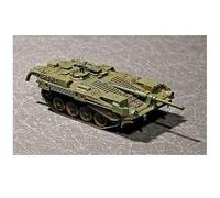 Puzzle 65 Pièces Swedish Strv 103b Mbt