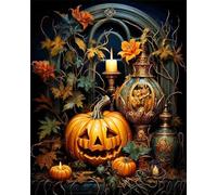 Puzzle 700 Pièces Adultes Plantes Vignes Vintage, 700 Pièces Puzzles pour Adultes Jeu éducatif Jouets Défi, Décoration de la Maison, Cadeaux de Vacances