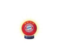 Ravensburger 12177 puzzle Puzzle 3D 72 pièce(s) Sports