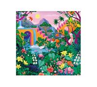 Puzzle 750 pièces Nature extraordinaire Art & Soul