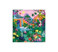 Puzzle 750 pièces Ravensburger Nature extraordinaire Art & Soul