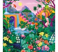 Puzzle 750 pièces Ravensburger Nature extraordinaire Art & Soul G