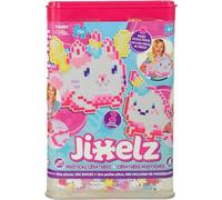 Puzzle 750 Pixelz Jixelz Créatures mythiques