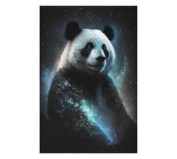 Puzzle 75x50cm/1000pcs pour Adultes Et Adolescents, Jeu Familial, Modèle À Assembler, Idéal comme Cadeau pour Toute La Famille 75x50cm/1000pcs