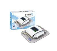 Puzzle 97 Pièces Puzzle 3d - Stadion Lech Poznan