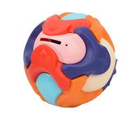 Puzzle À Assembler, Blocs De Construction, Boule D'Économie, Labyrinthe D'Intelligence, Science Et Éducation, Jouets Pour Enfants