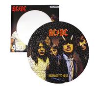 Puzzle 3D Prime 3D AC/DC Highway To Hell 450 pièces G