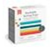 PUZZLE ACC: STACKABLE SORTING TRAYS G