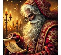 Puzzle Adulte 100 Pièces, Bricolage Puzzle Noble aîné, Puzzles Impossible 100 Pieces, Jeu de Famille Team Building, Cadeau pour Les Amants ou Les Amis, Unique Home Decor