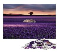 Puzzle Adulte 1000 pièces Going_Home_ pour Puzzle Une œuvre d'art pour et Adolescent de 14 Ans et Plus 1000 pièces (38x26cm)