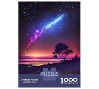 Puzzle Adulte 1000 Pièces Painted African Sisters Puzzles Adultes Anti-Stress - Niveau De Difficulté Élevé - Cadeau Unique pour Un Anniversaire Ou Noël 38x26cm/1000pcs