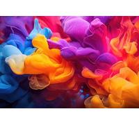 Puzzle Adulte 1000 pièces, Puzzle en Papier, Puzzle Classique « Soldat sous la bannière », Puzzle éducatif à Faire soi-même, décoration de Noël, 50 x 70 cm