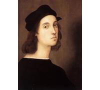 Puzzle Adulte 1000 Pièces Raffaello Sanzio da Urbino 70x50cm Puzzles pour Adultes Jeu éducatif Défi Jouets 1000 Pièces Puzzles pour Adultes Enfants