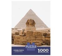 Puzzle Adulte 1000 Pièces Saint Maximilian Kolbe Puzzles Adultes Anti-Stress - Niveau De Difficulté Élevé - Cadeau Unique pour Un Anniversaire Ou Noël 52x38cm/1000pcs