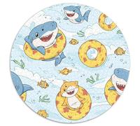 Puzzle Adulte 1000 Pièces Thème Poissons Et Coraux - Ce Puzzle 1000 Pièces Vous Emmène dans Un Monde sous-Marin Vibrant. Parfait pour Les Amateurs D’Art, De Nature Et De Loisirs Intellectuels