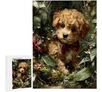 Puzzle Adulte 2000 Pièces Fleur Fleurs 100x70cm Puzzles pour Adultes Jeu éducatif Défi Jouets 2000 Pièces pour Enfants, Jigsaw de Bricolage Coloré pour la Décor de la Maison PjY2345 3-W