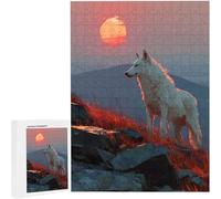 Puzzle Adulte 2000 Pièces Paon Fleur 100x70cm Puzzles pour Adultes Jeu éducatif Défi Jouets 2000 Pièces pour Enfants, Jigsaw de Bricolage Coloré pour la Décor de la Maison PjY5729 6-4