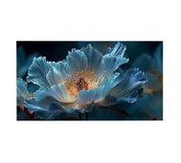 Puzzle Adulte 2444 Pièces Fleurs serpent blanc 179x45cm Impossible Difficile Défiant, Puzzles pour Adultes Jeu éducatif Défi Jouets 2444 Pièces Puzzles pour Adultes, Divertissement Créatif Cadeau z427