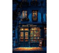 Puzzle Adulte 30 Pièces Librairie 25 x 20 cm Classique Puzzles Jeu Éducatif Défi Divertissement Créatif Puzzle 30 Pieces Adulte