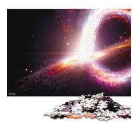 Puzzle Adulte 500 pièces Gargantua Puzzles pour Adolescents Cadeaux Puzzles pour Adultes 500 pièces (52 x 38 cm)