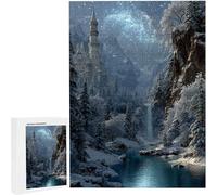 Puzzle Adulte 5000 Pièces Fleur Fleurs 156x105cm Puzzles pour Adultes Jeu éducatif Défi Jouets 5000 Pièces pour Enfants, Jigsaw de Bricolage Coloré pour la Décor de la Maison PjY3158 E-5