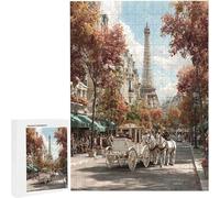 Puzzle Adulte 6000 Pièces Fleur Fleurs 179x105cm Puzzles pour Adultes Jeu éducatif Défi Jouets 6000 Pièces pour Enfants, Jigsaw de Bricolage Coloré pour la Décor de la Maison PjY3015 8-A