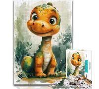 Puzzle Adulte Belles plages 1000 pièces pour Adolescents Anti-Stress défi Difficile renforce l'amour Entre Couples (26x38cm)